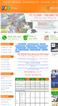 Mobile Screenshot of fptdongnai.com.vn